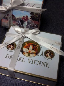 201102102259000-768x1024[1]